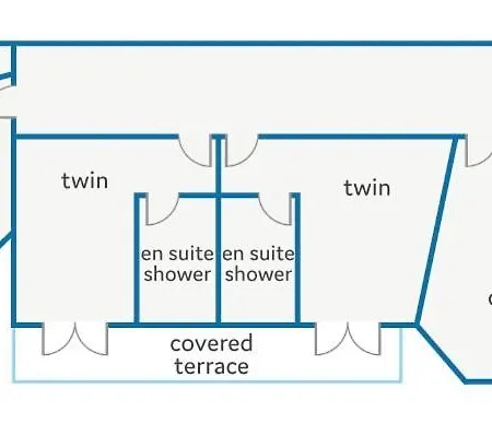 Estiasi By Villa Szpathí