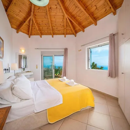 Estiasi By * Szpathí